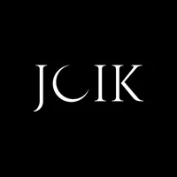 Logo de Joik Agency